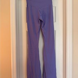 Aerie Bootcut Leggings